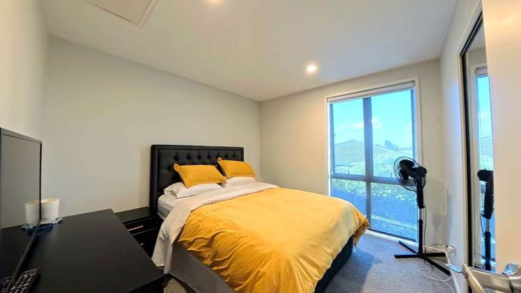 2E Waite Avenue Wesley_3