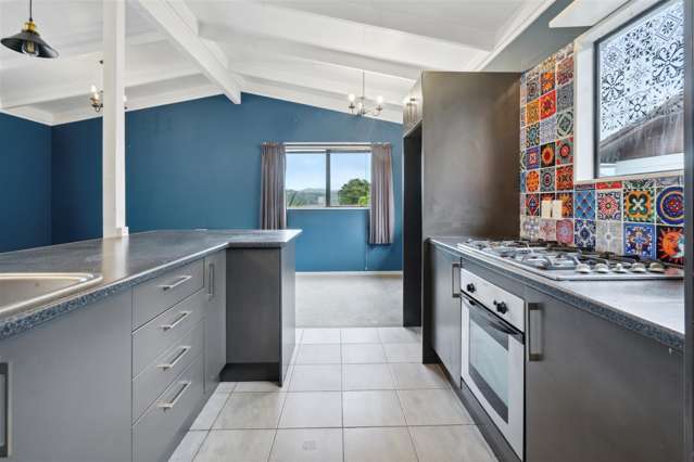 183 Holborn Drive Stokes Valley_3