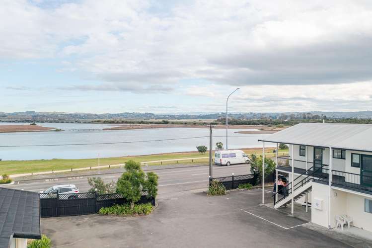 50 Meeanee Quay Westshore_27