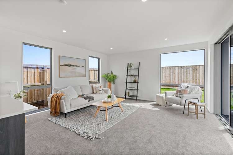 14 Harlequin Drive Rolleston_5