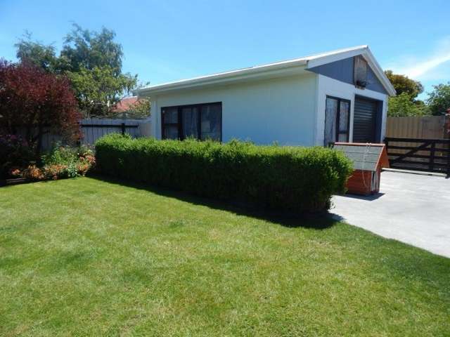 18 Augustus Street Carterton_4