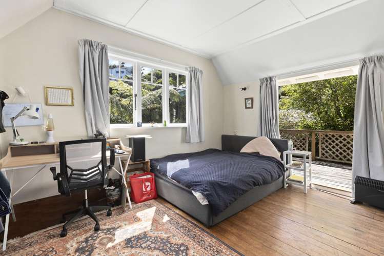 64 Norway Street Aro Valley_9