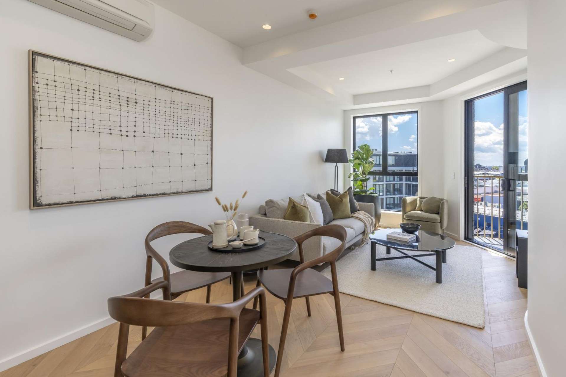 404/20 Williamson Avenue Grey Lynn_0