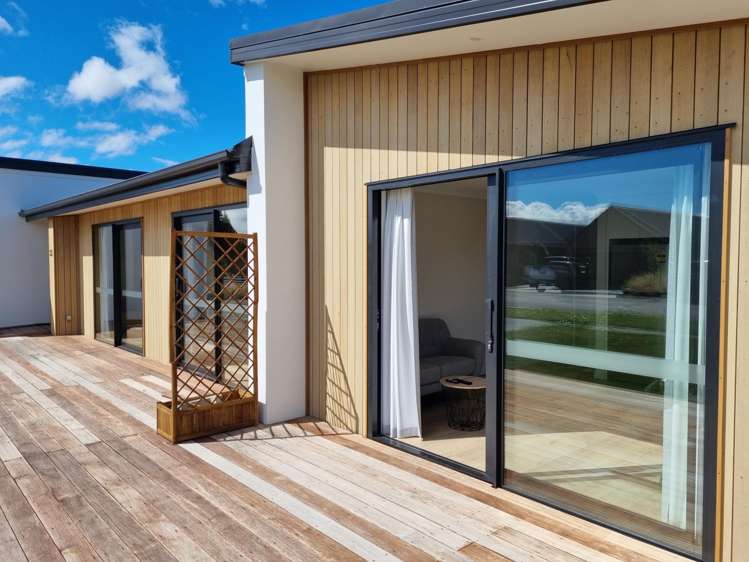 22 Rodman Lane Lake Tekapo_22