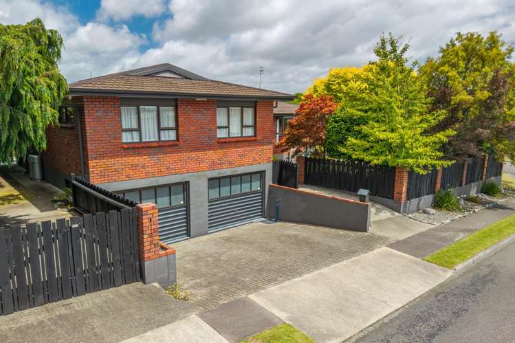 1 Peppin Avenue Richmond_23