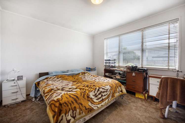 81 Dominion Road Papakura_6