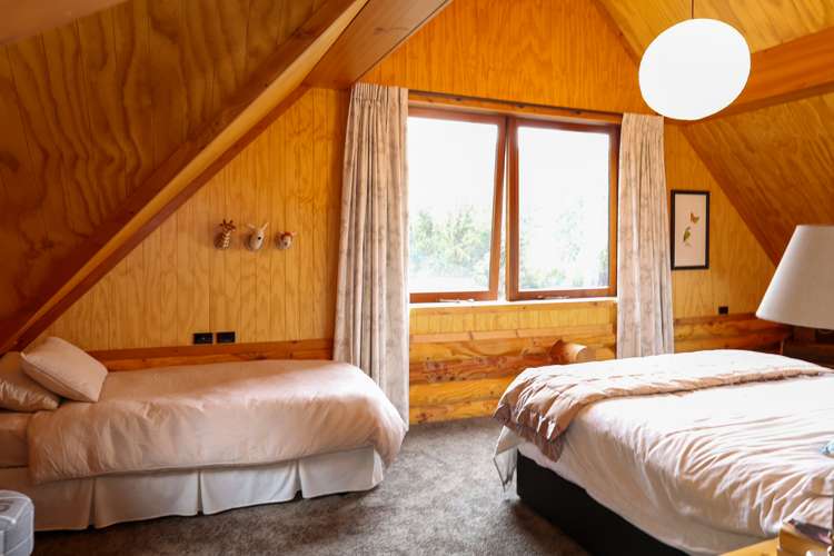 31 Charwell Terrace Lyford_16