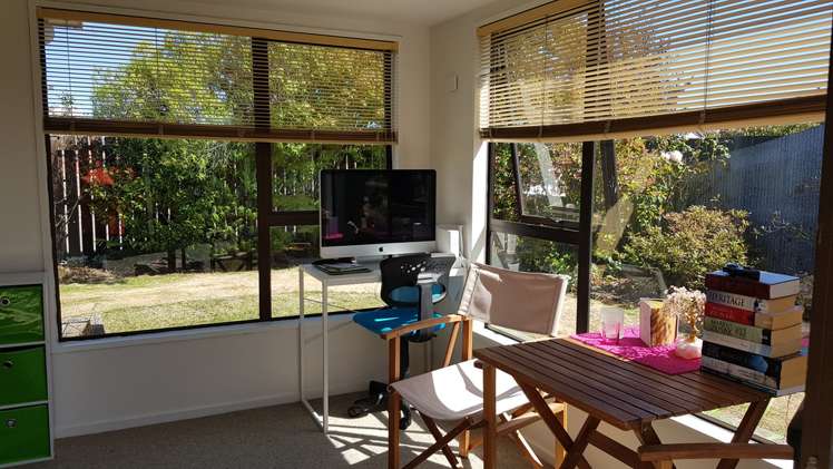 119 William Street Ashburton_8