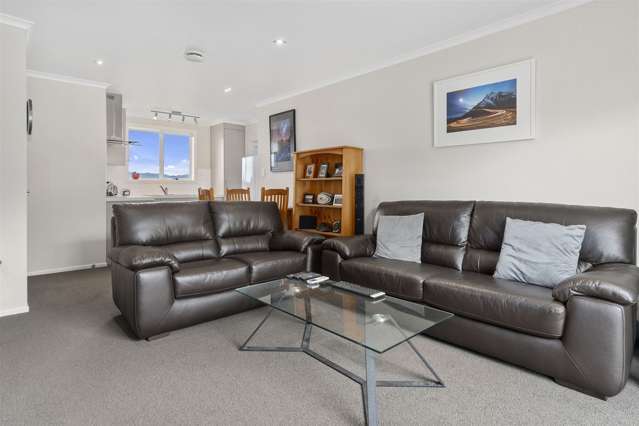 60 Botanical Road Tauranga South_4