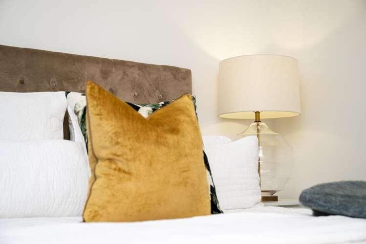 6/35 Gracefield Avenue_4