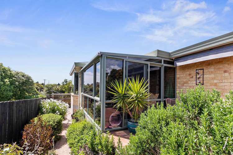 23a Rathmore Street West End_19