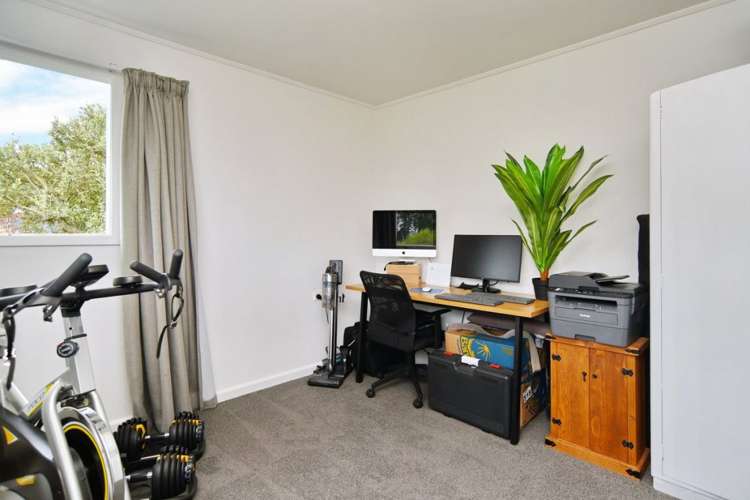 222 Double Corner Road Amberley_22