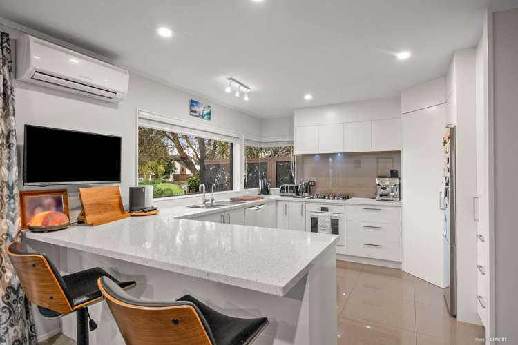 23 Cellarmans Street Te Atatu Peninsula_4