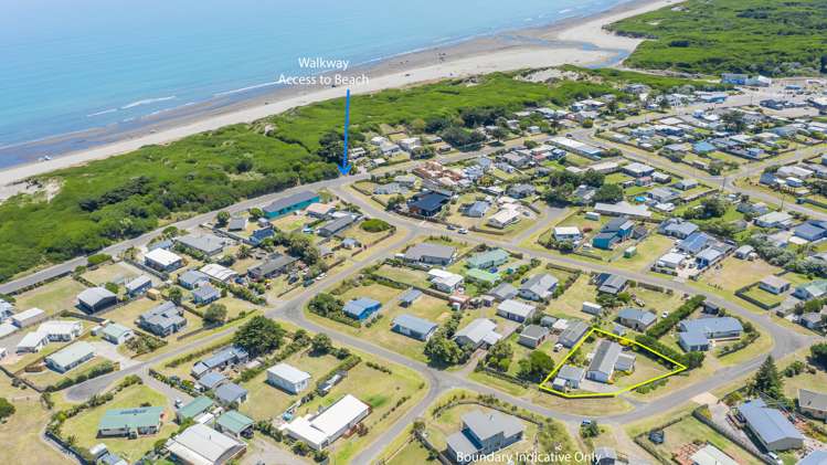 38 Te Kiri Street Himatangi Beach_17