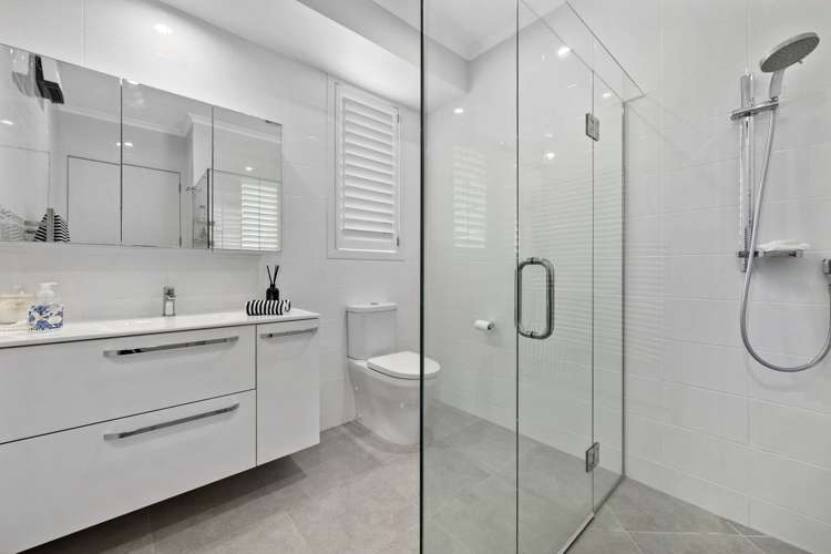 3 Pohutukawa Parade Riverhead_17