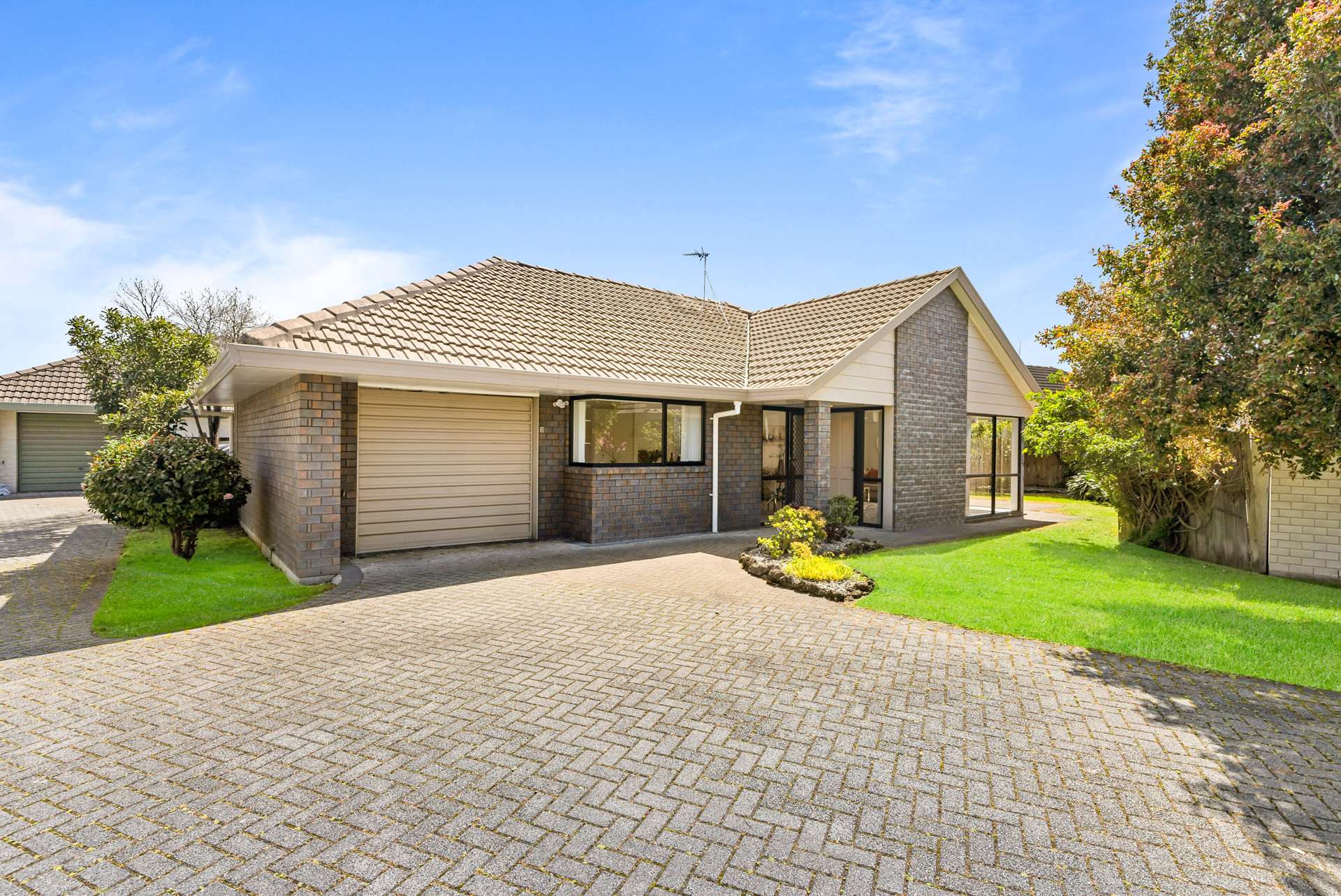 7b Mattson Road Pakuranga_0