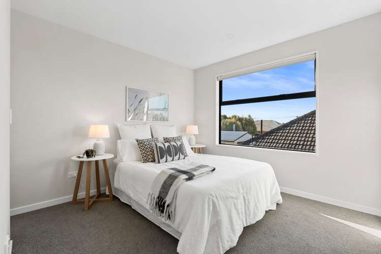 24d Halliwell Avenue Papanui_17