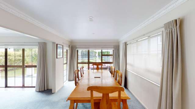 1 Acton Place 1228_3
