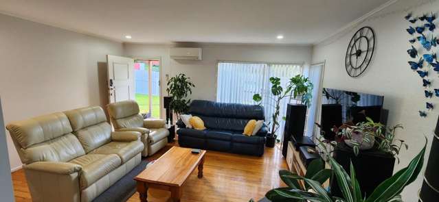 29 Stott Avenue Birkdale_2