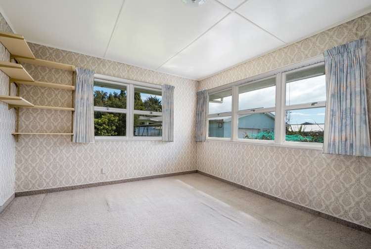 27 Anglia Street Wakatu_6