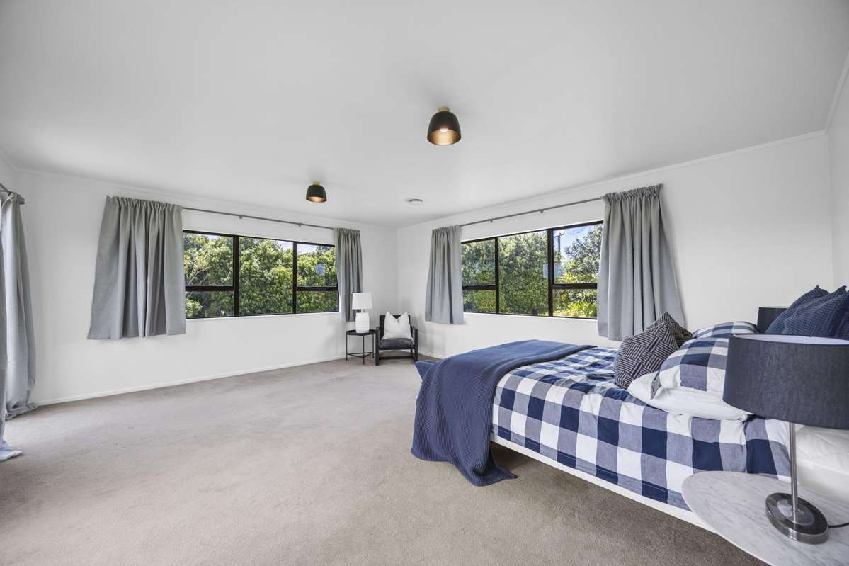 20 Waipipi Wharf Road_5