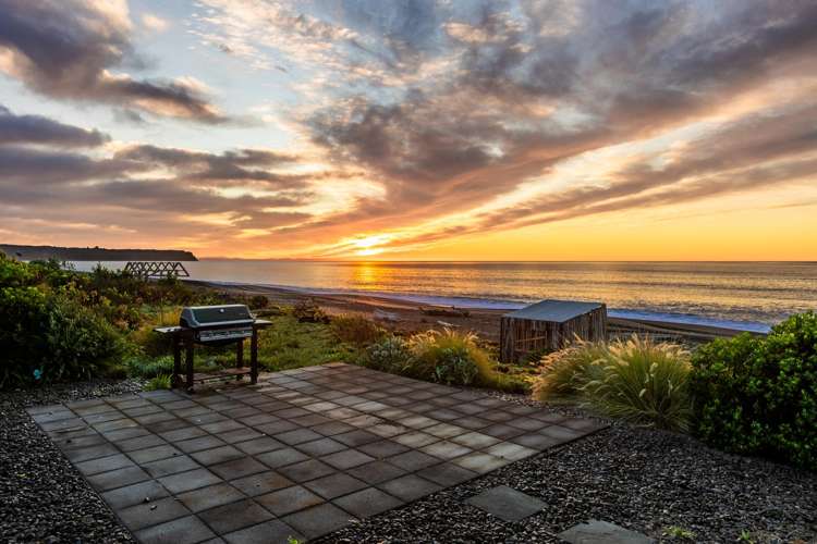 247 Whirinaki Road Bay View_31