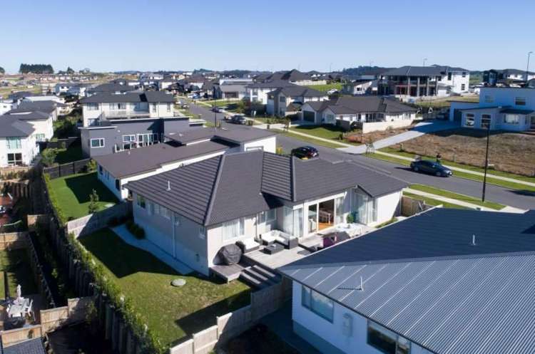 5 Pioneer Rise Silverdale_24