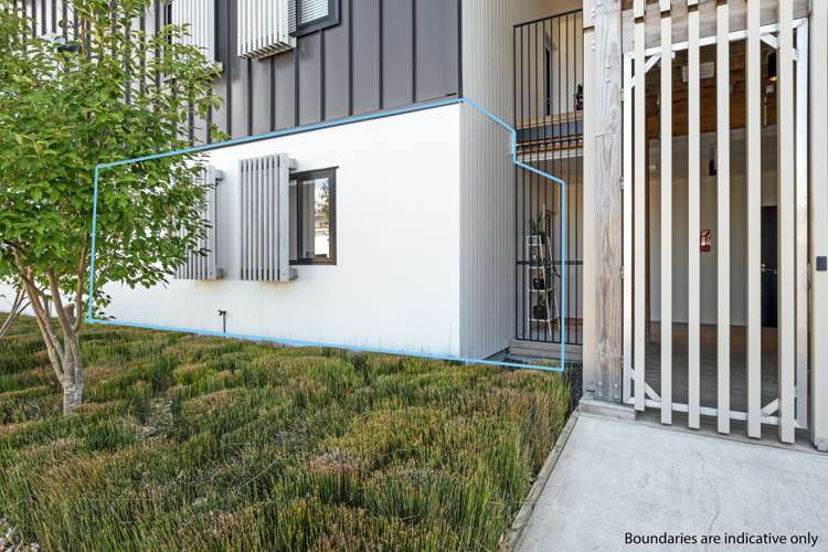 1/167 Hobsonville Point Road Hobsonville_16