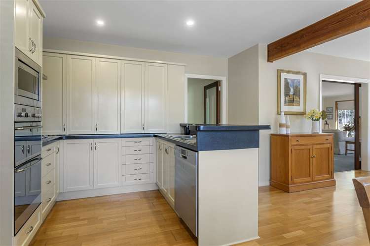 230 Whites Road Ohoka_6