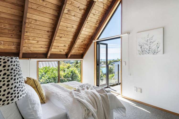 3 Mizpah Road Waiake_19