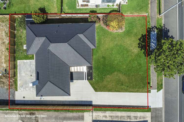 438 Thames Street Morrinsville_16