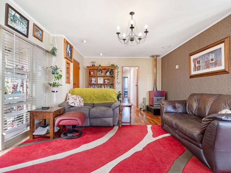 15 Hathor Street Pomare_6