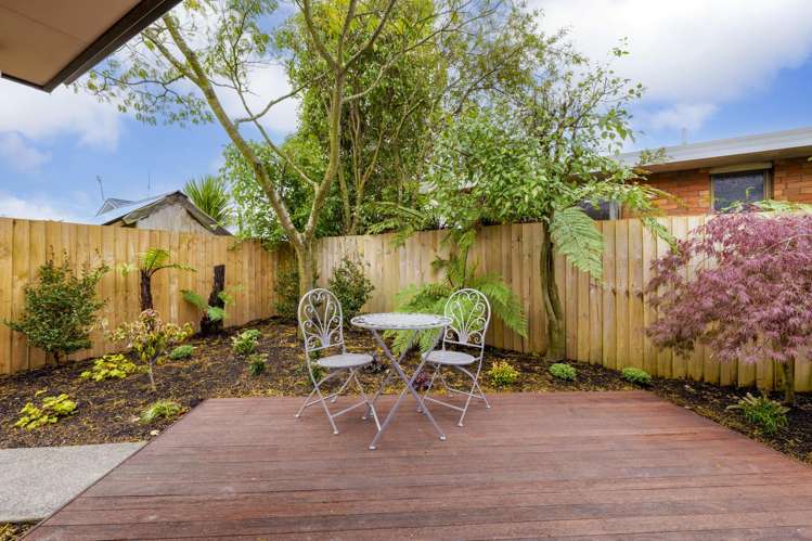 1a Glenys Place Broomfield_18