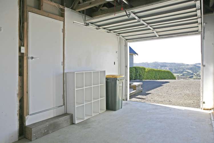 200 Martin Access Road Makarau_36