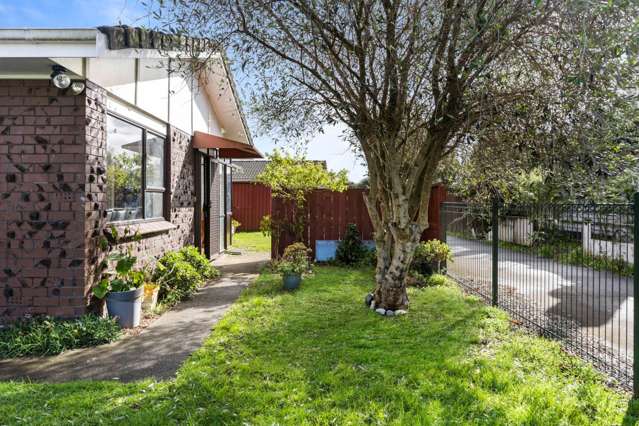 48a Hoteo Avenue Papatoetoe_4