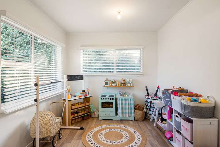 34 Caernarvon Street Dinsdale_7