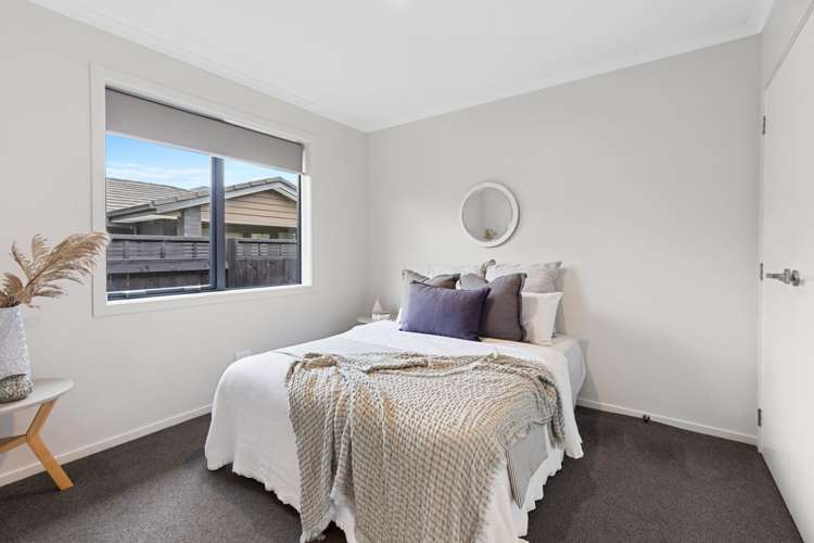 170 Adler Drive Ohauiti_19