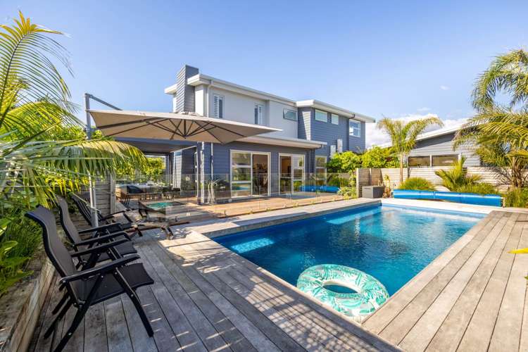 4 Maple Lane Huapai_27