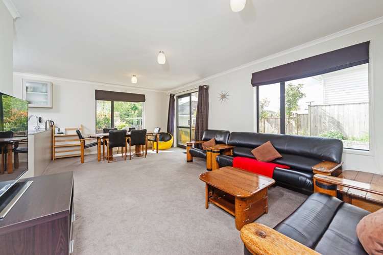 36 Farrelly Avenue Wesley_6