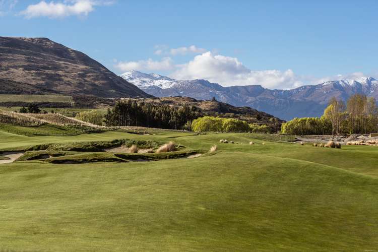 11 Bretby Court Jacks Point_16