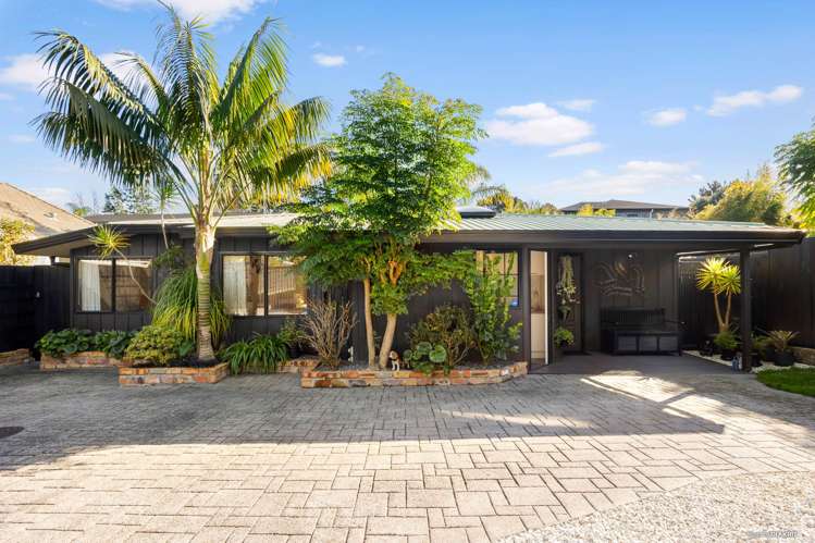 2/78 Malvern Road_0