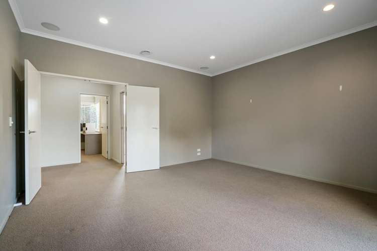 7 Boulton Place Cambridge_10