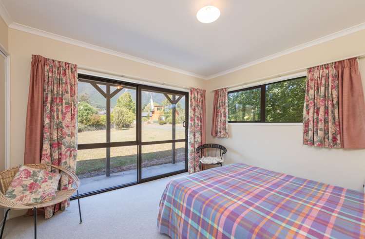 7 Brookvale Drive St Arnaud_15