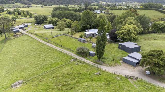 108 Kanohi Road Kaukapakapa_3