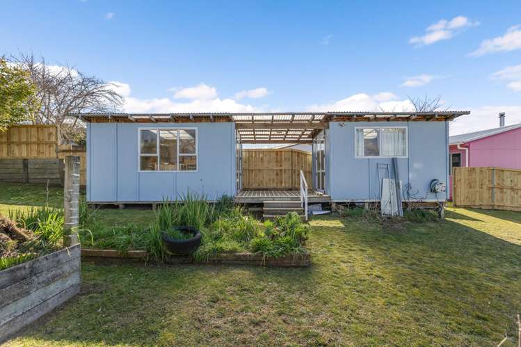 90 Clyde Street Tokoroa_17