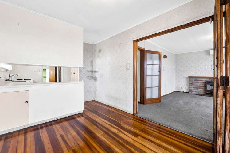 79 Omata Road Marfell_4