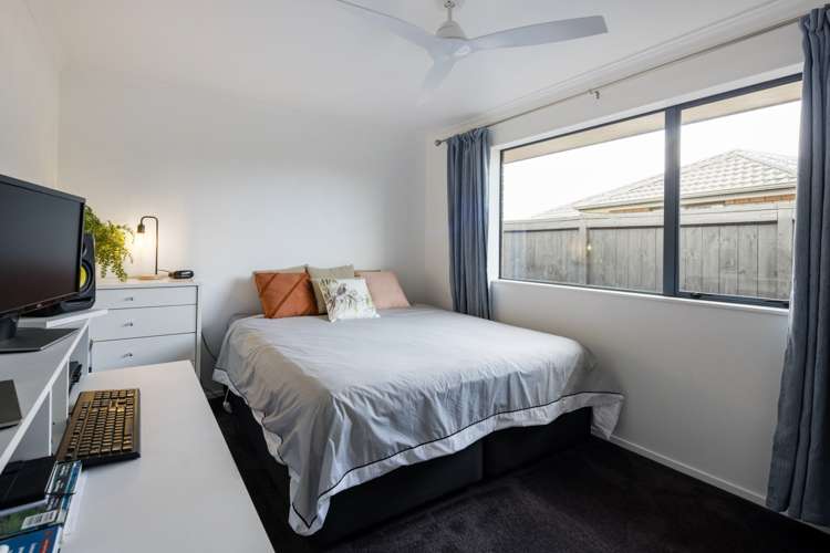 23 Oaklands Drive Cambridge_13