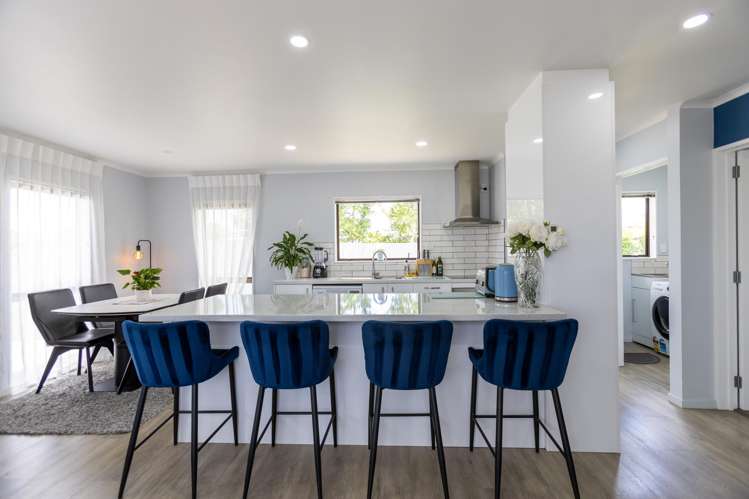 17A Geddis Avenue_0