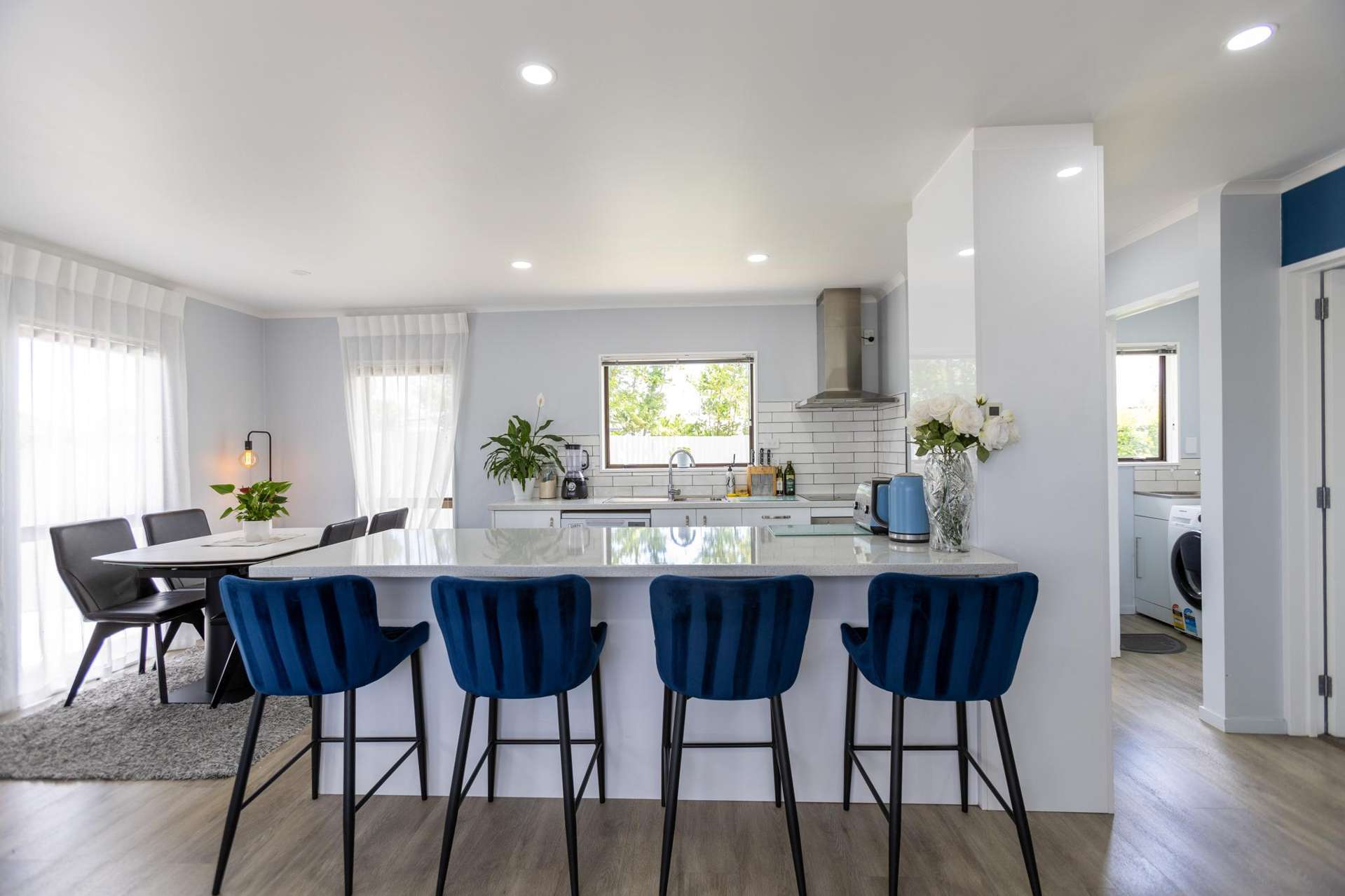 17A Geddis Avenue Maraenui_0
