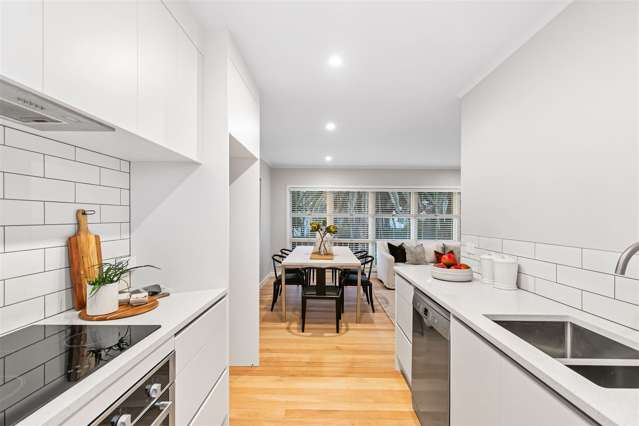 4/25 Martin Avenue Remuera_3